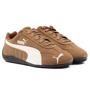 Puma Speedcat Shield